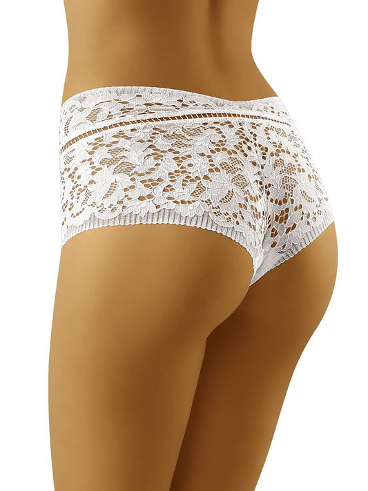 Shorts model 156521 Wolbar