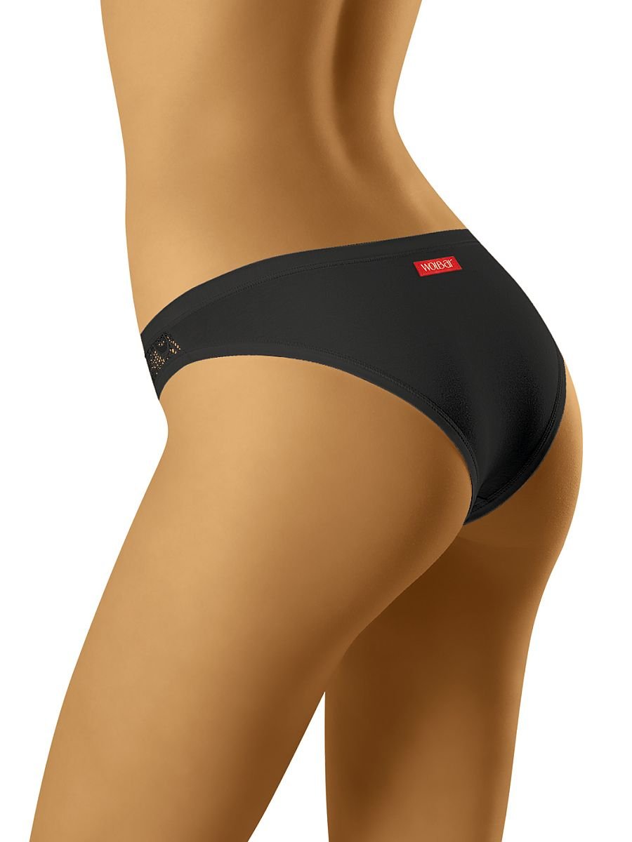 Panties model 156528 Wolbar