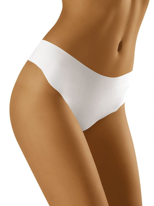 Panties model 156532 Wolbar