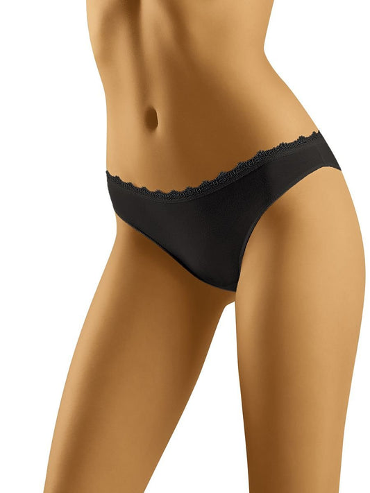 Panties model 156533 Wolbar