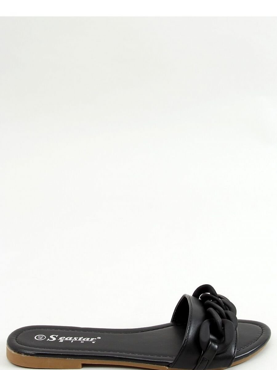 Flip-flops model 156557 Inello