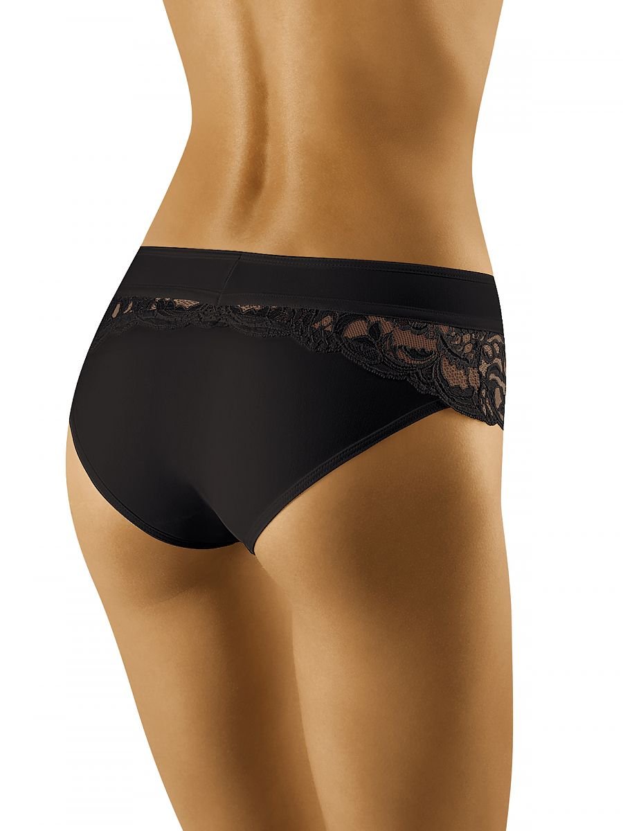 Panties model 156563 Wolbar