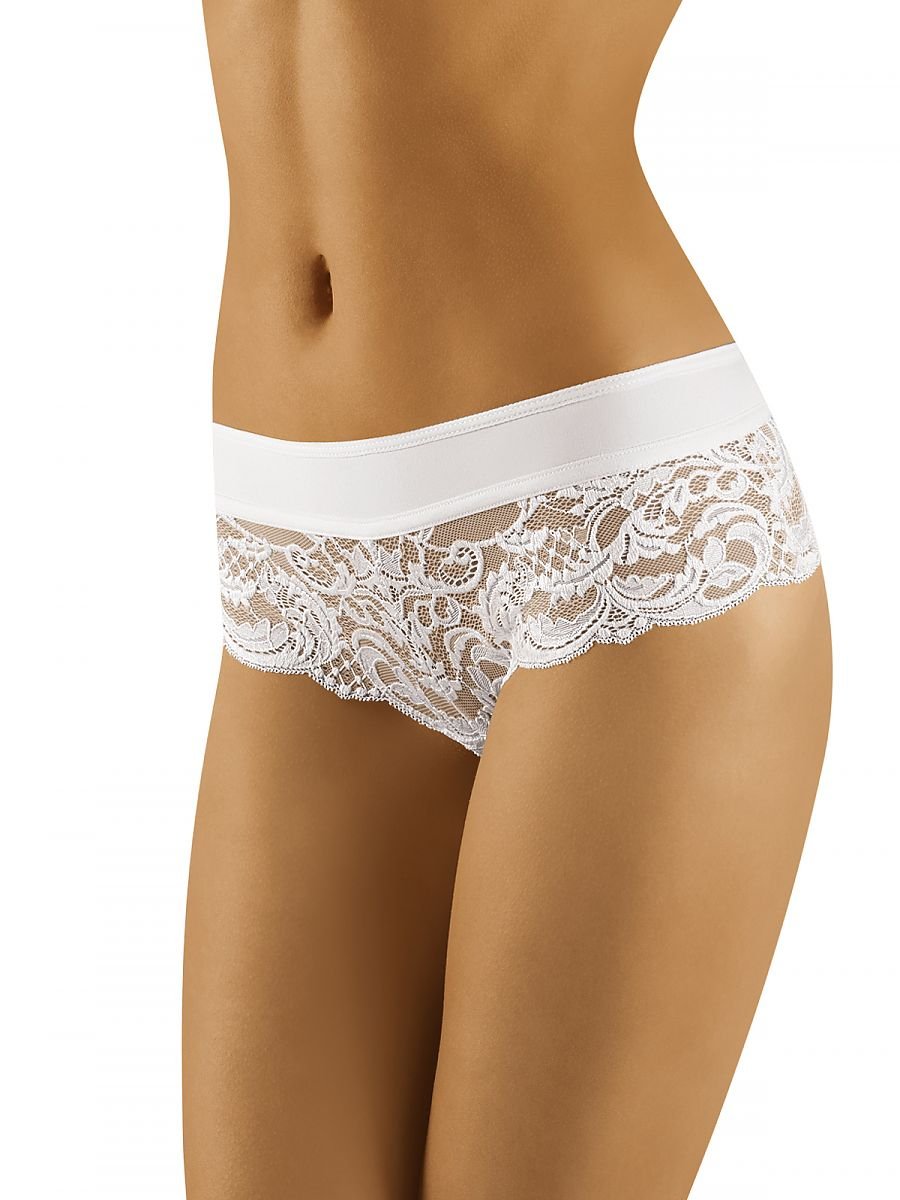 Panties model 156564 Wolbar