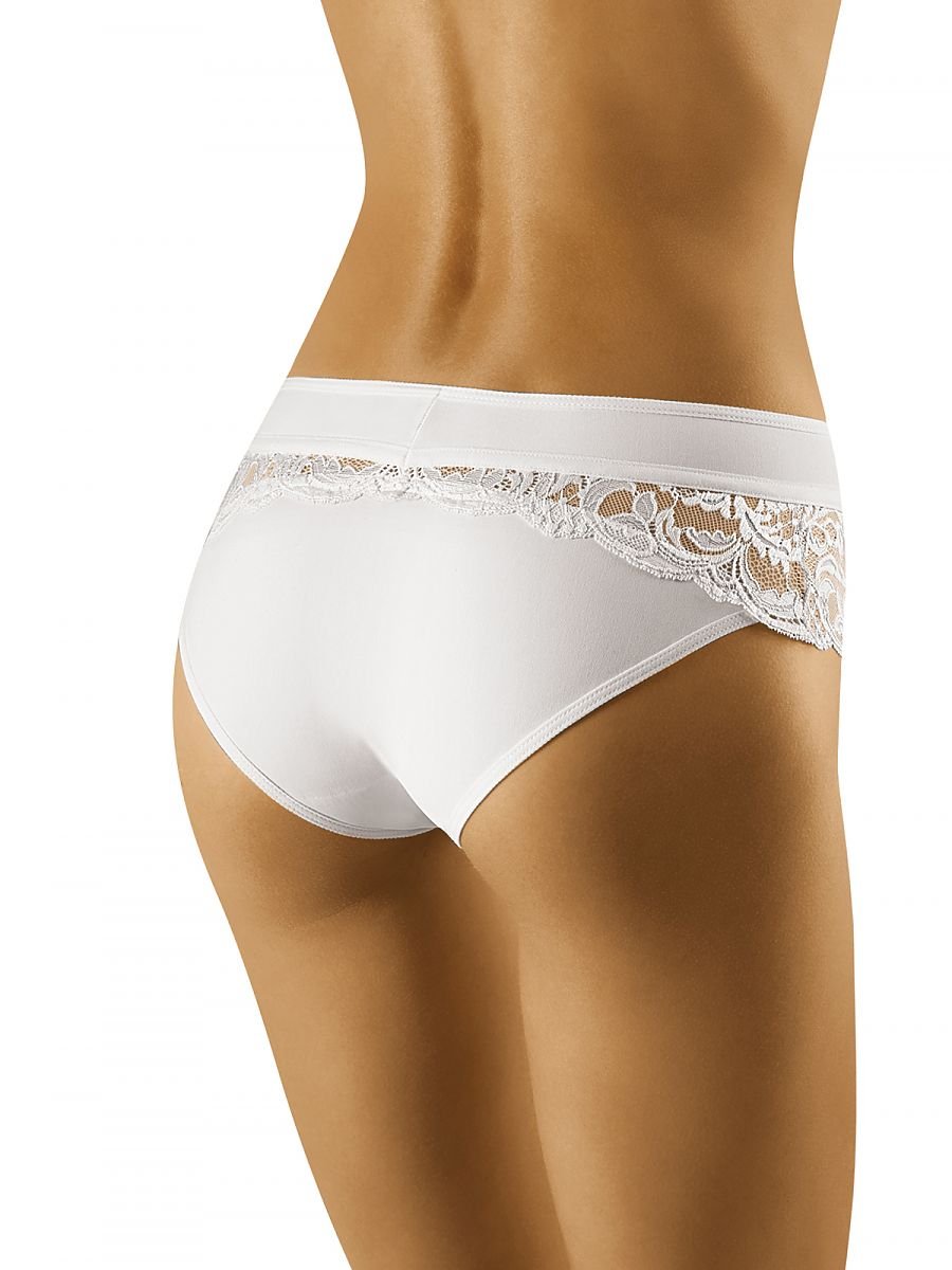 Panties model 156564 Wolbar