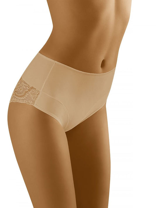 Panties model 156571 Wolbar