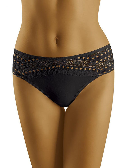 Panties model 156574 Wolbar