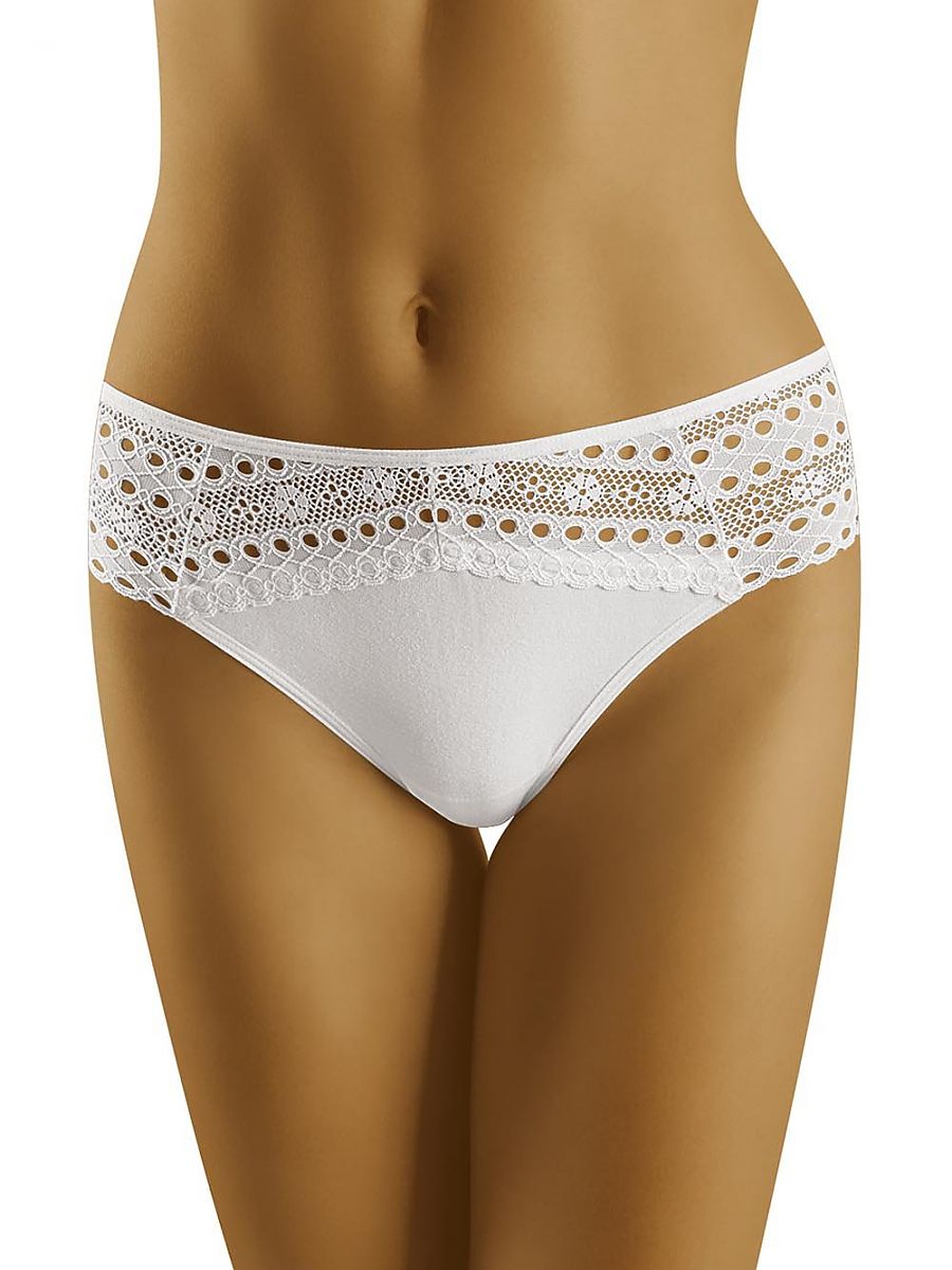 Panties model 156575 Wolbar