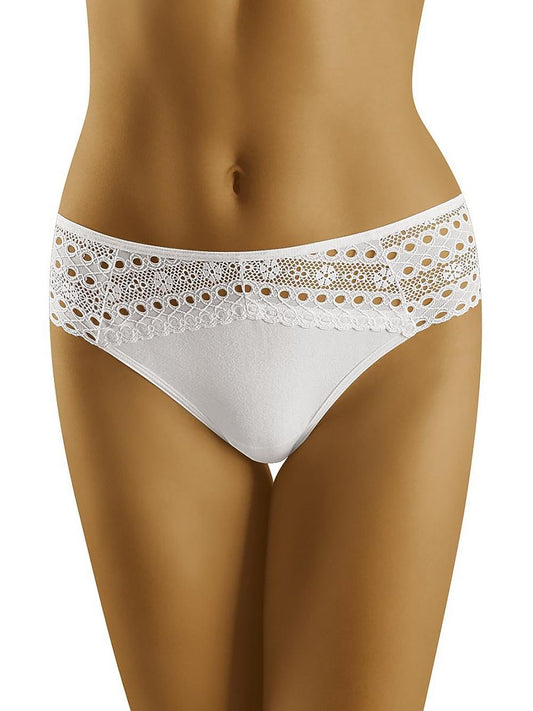 Panties model 156575 Wolbar