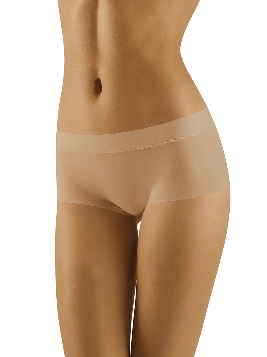 Shorts model 156578 Wolbar