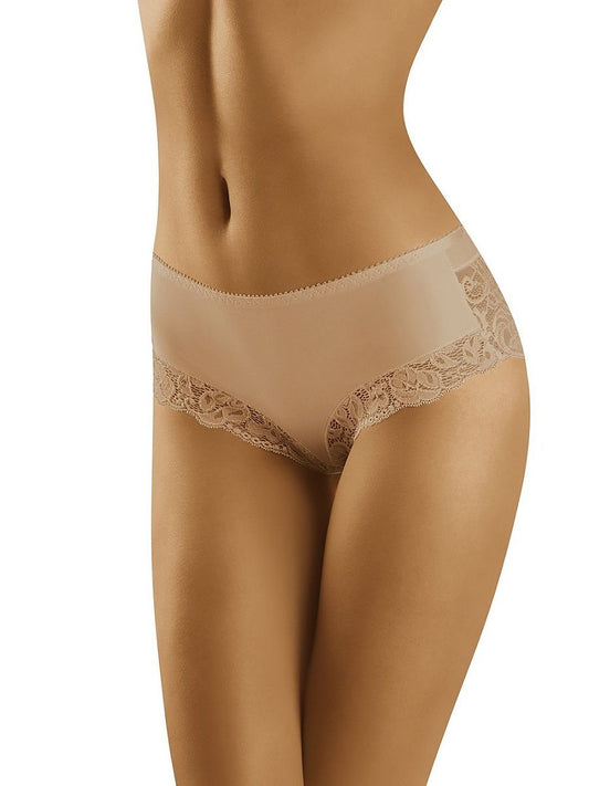 Panties model 156581 Wolbar