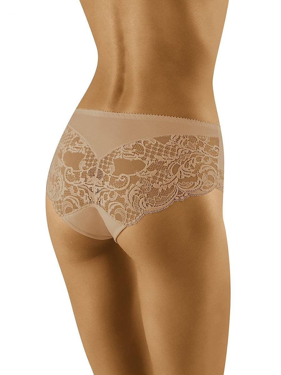 Panties model 156581 Wolbar