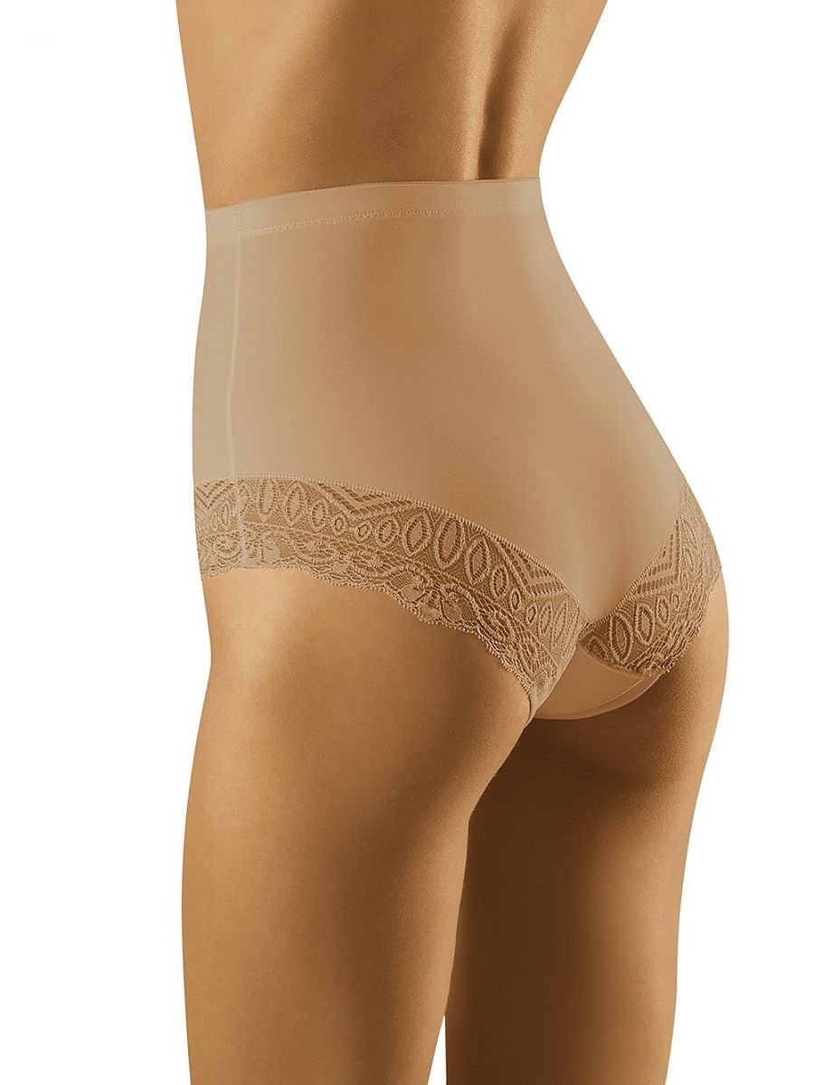 Panties model 156585 Wolbar