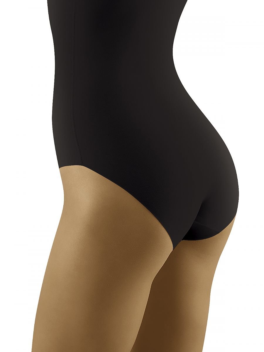 Panties model 156590 Wolbar