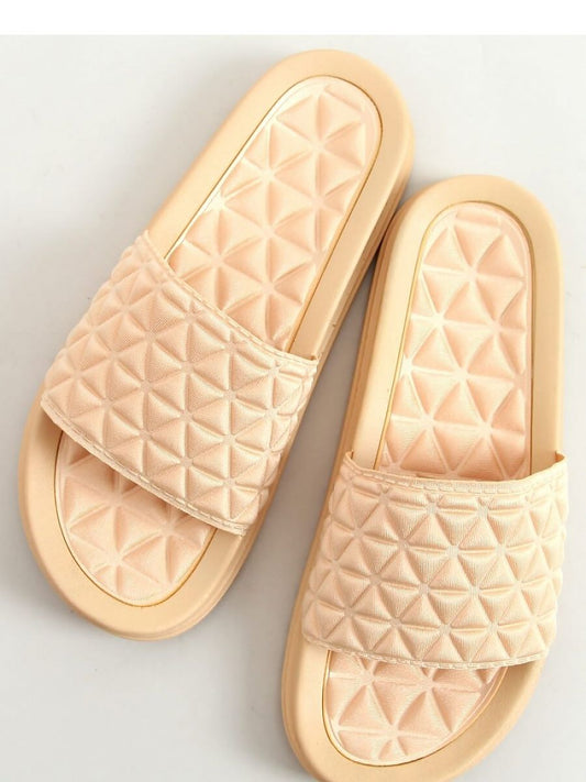 Flip-flops model 156602 Inello