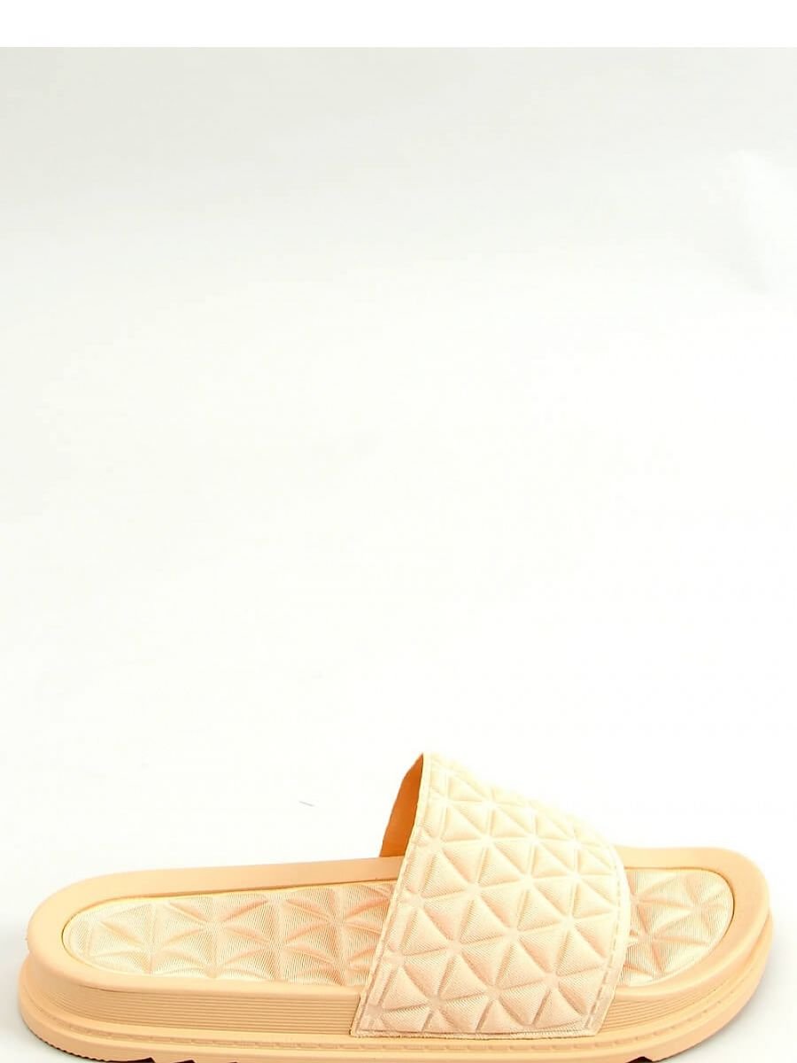 Flip-flops model 156602 Inello