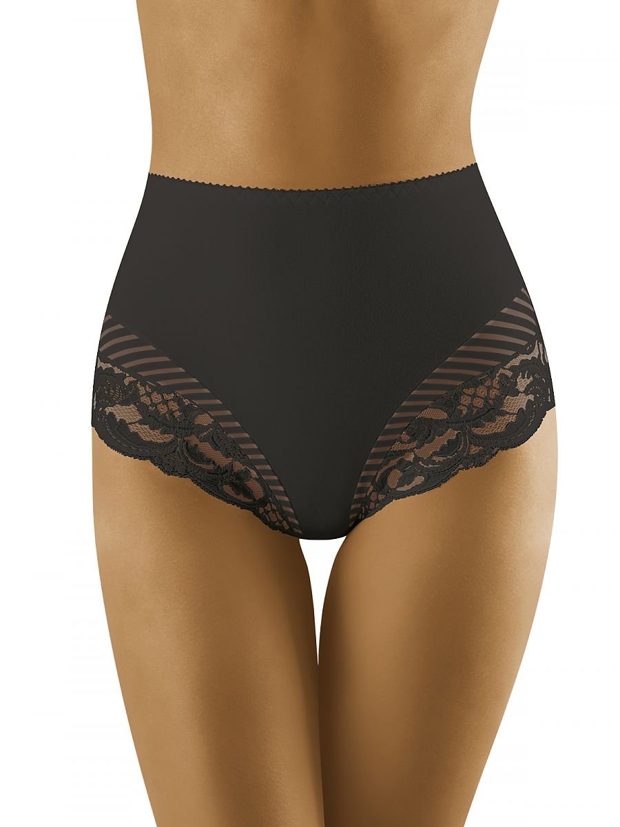 Panties model 156611 Wolbar
