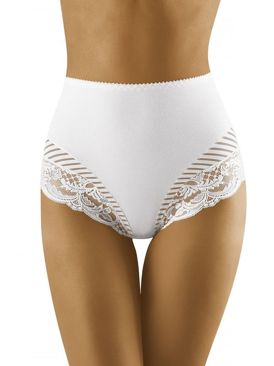Panties model 156612 Wolbar
