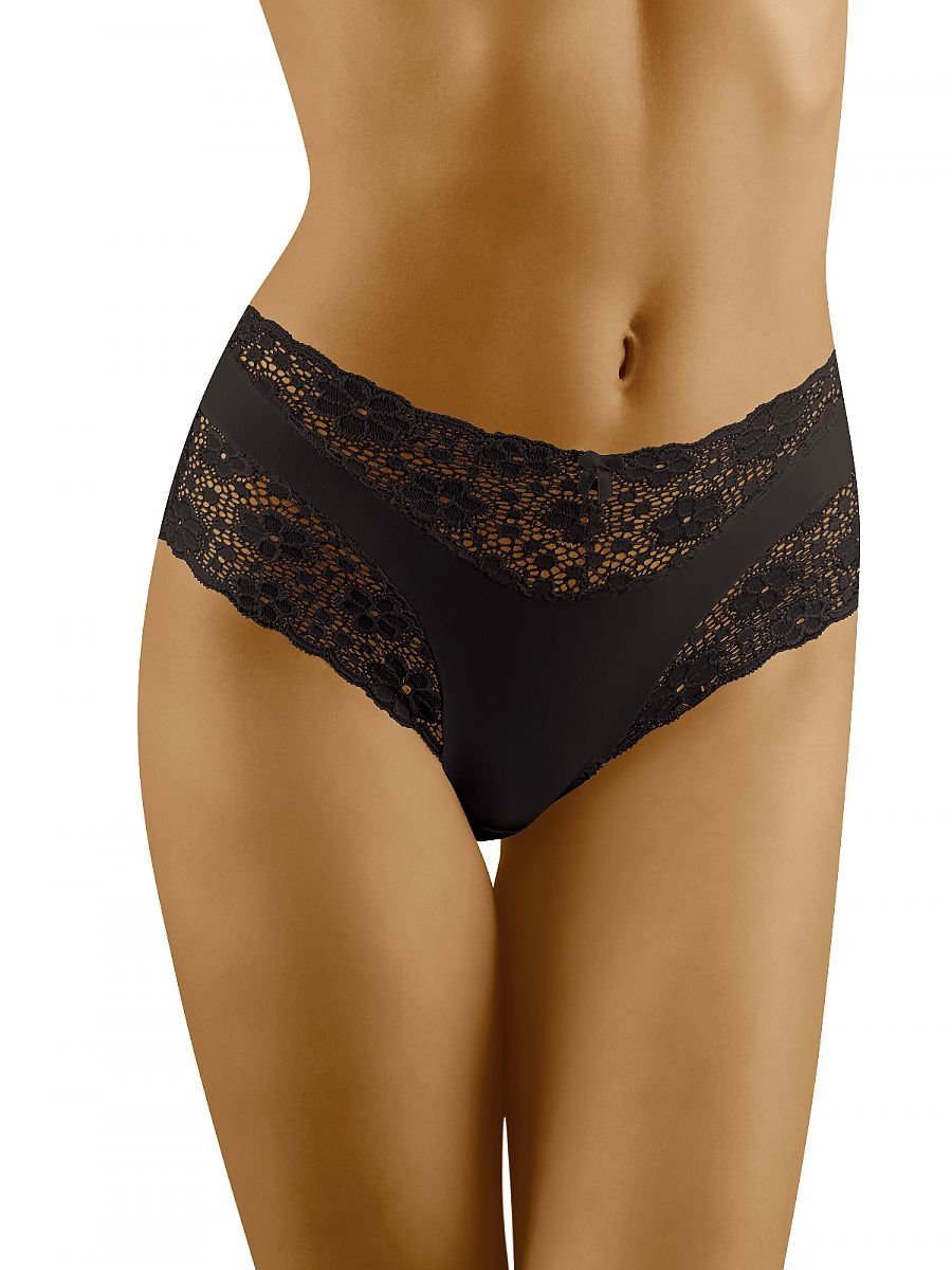 Panties model 156614 Wolbar