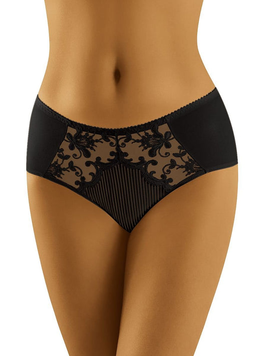 Panties model 24865 Wolbar
