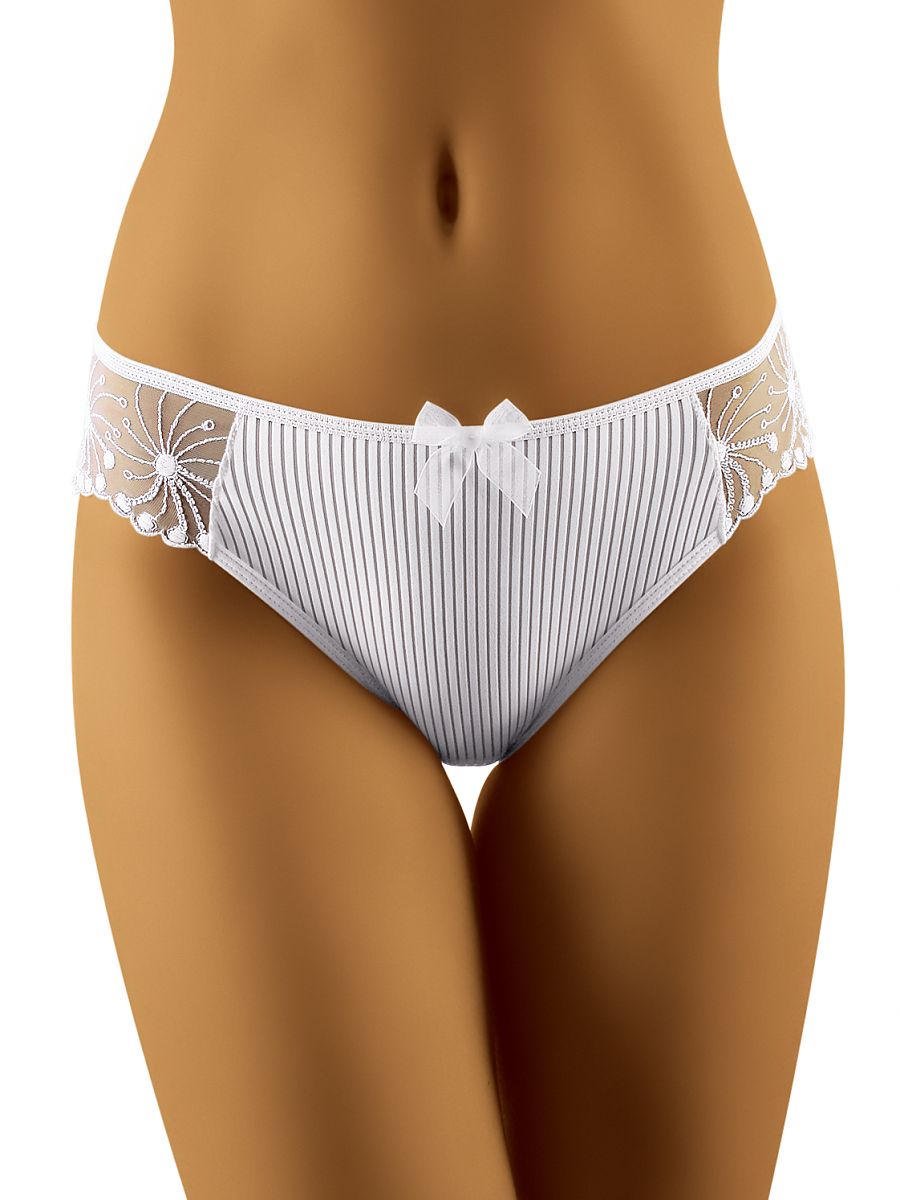 Panties model 156621 Wolbar
