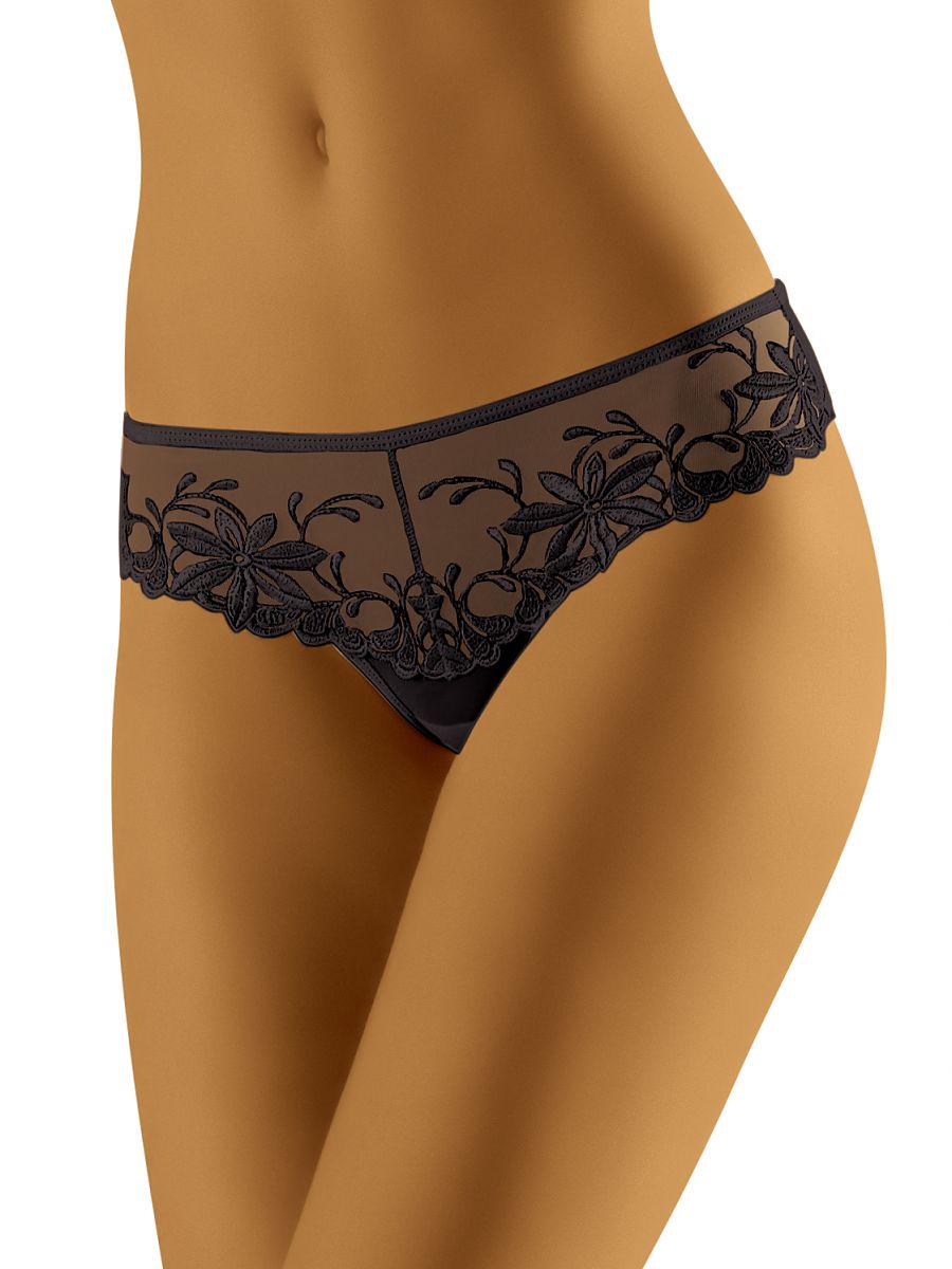 T-backs model 156623 Wolbar