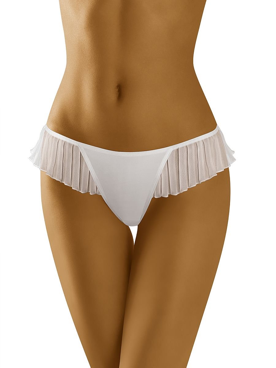 T-backs model 156626 Wolbar