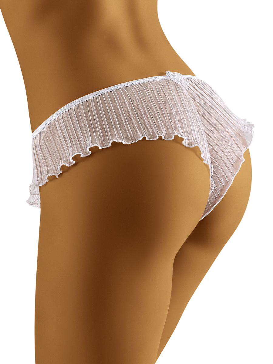 T-backs model 156626 Wolbar