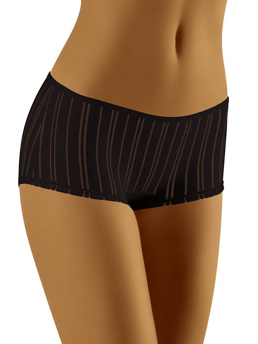 Shorts model 156633 Wolbar