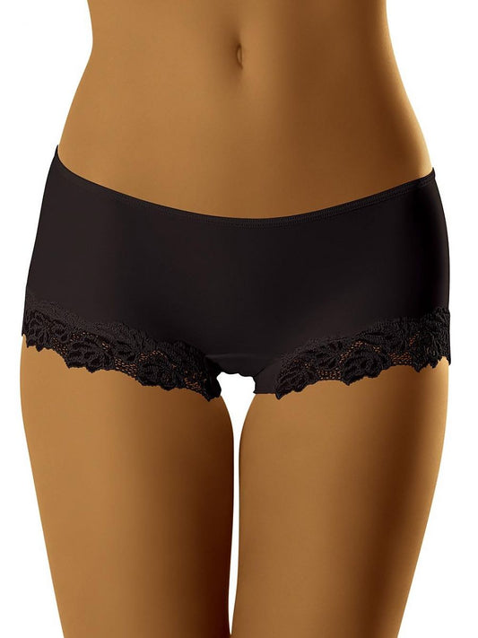 Shorts model 156636 Wolbar