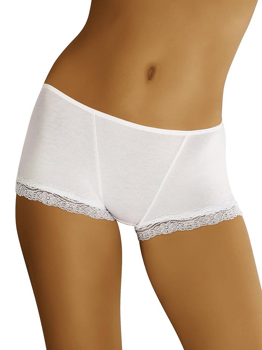Shorts model 156639 Wolbar