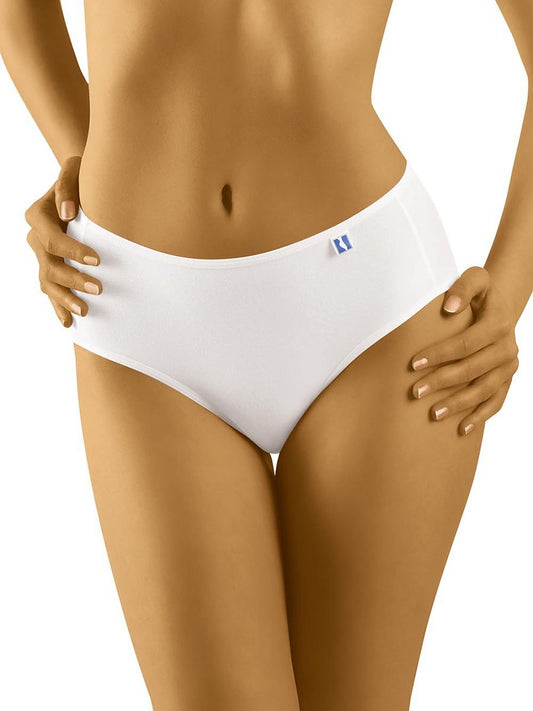 Panties model 156643 Wolbar