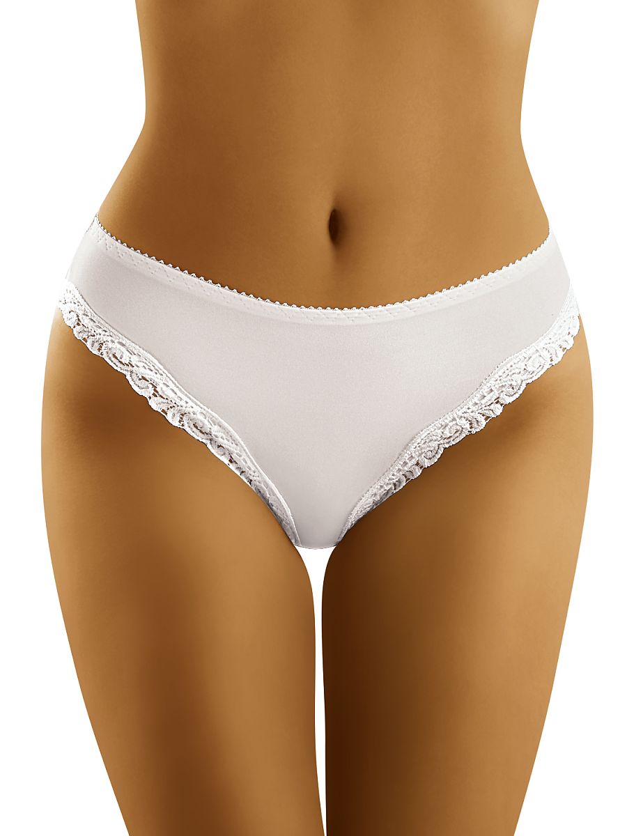 Panties model 24874 Wolbar