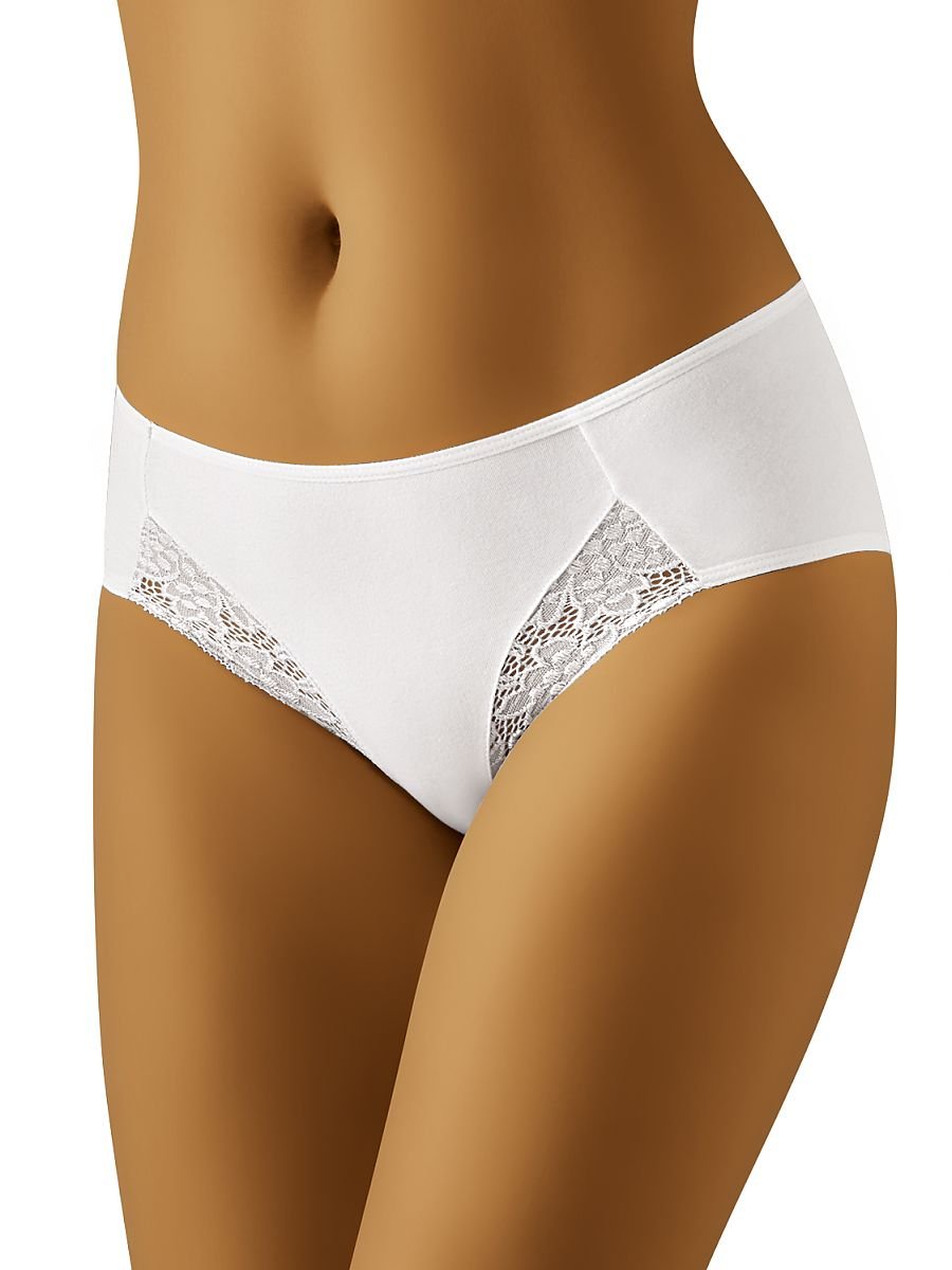 Panties model 156661 Wolbar