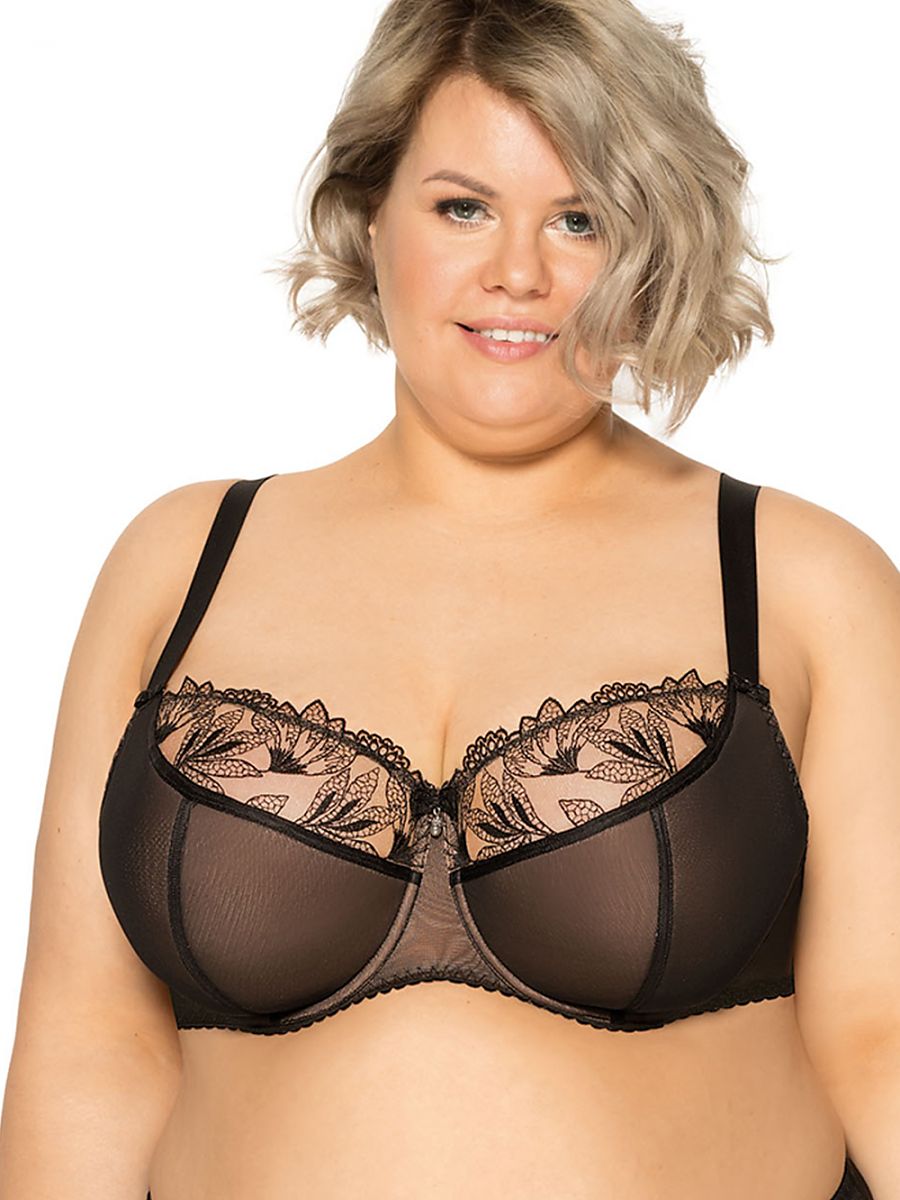 Semi-soft model 156704 Gaia