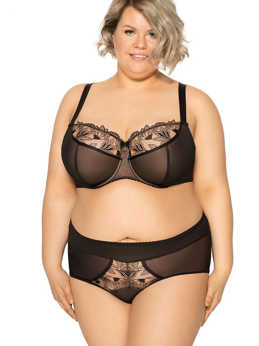 Semi-soft model 156704 Gaia