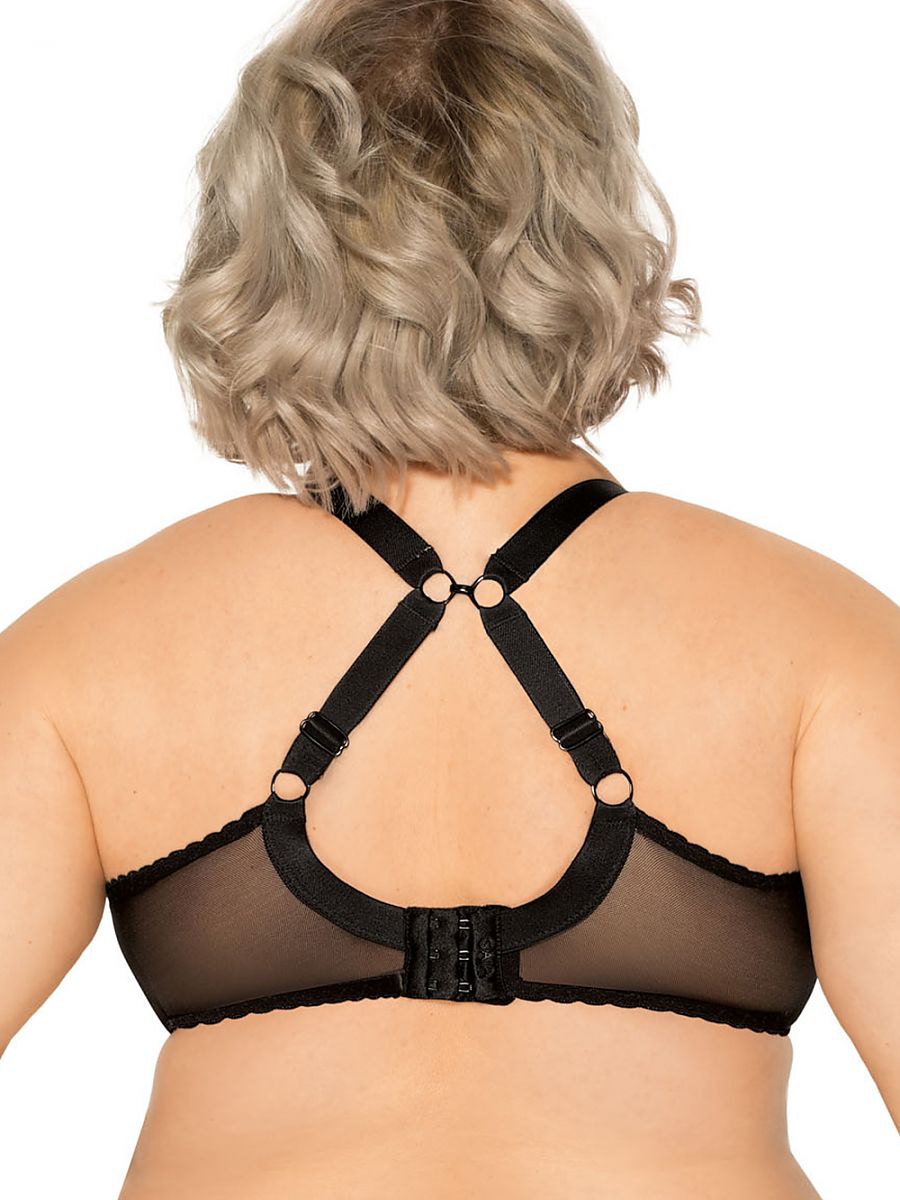 Semi-soft model 156704 Gaia