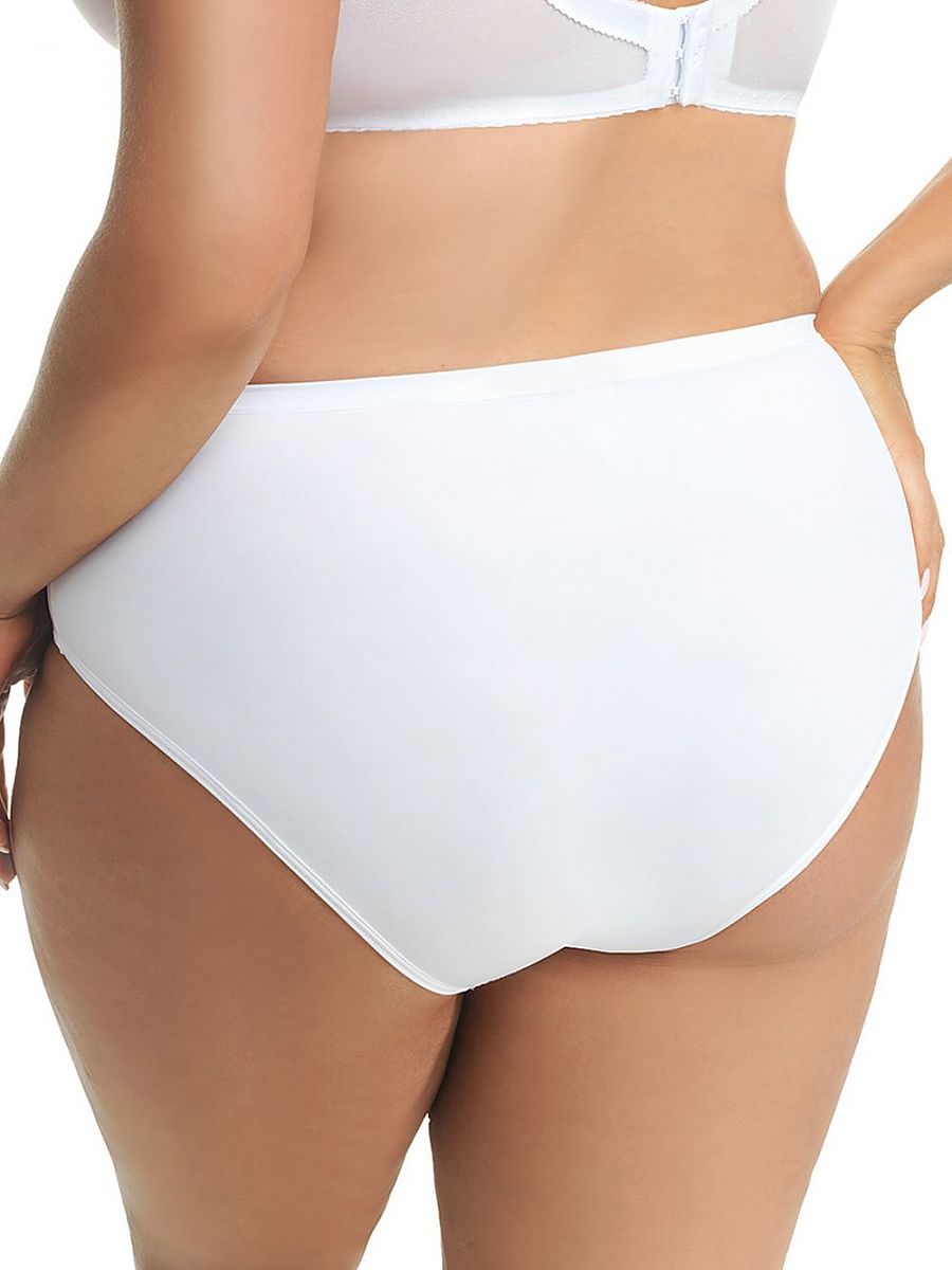 Panties model 156827 Gorsenia Lingerie