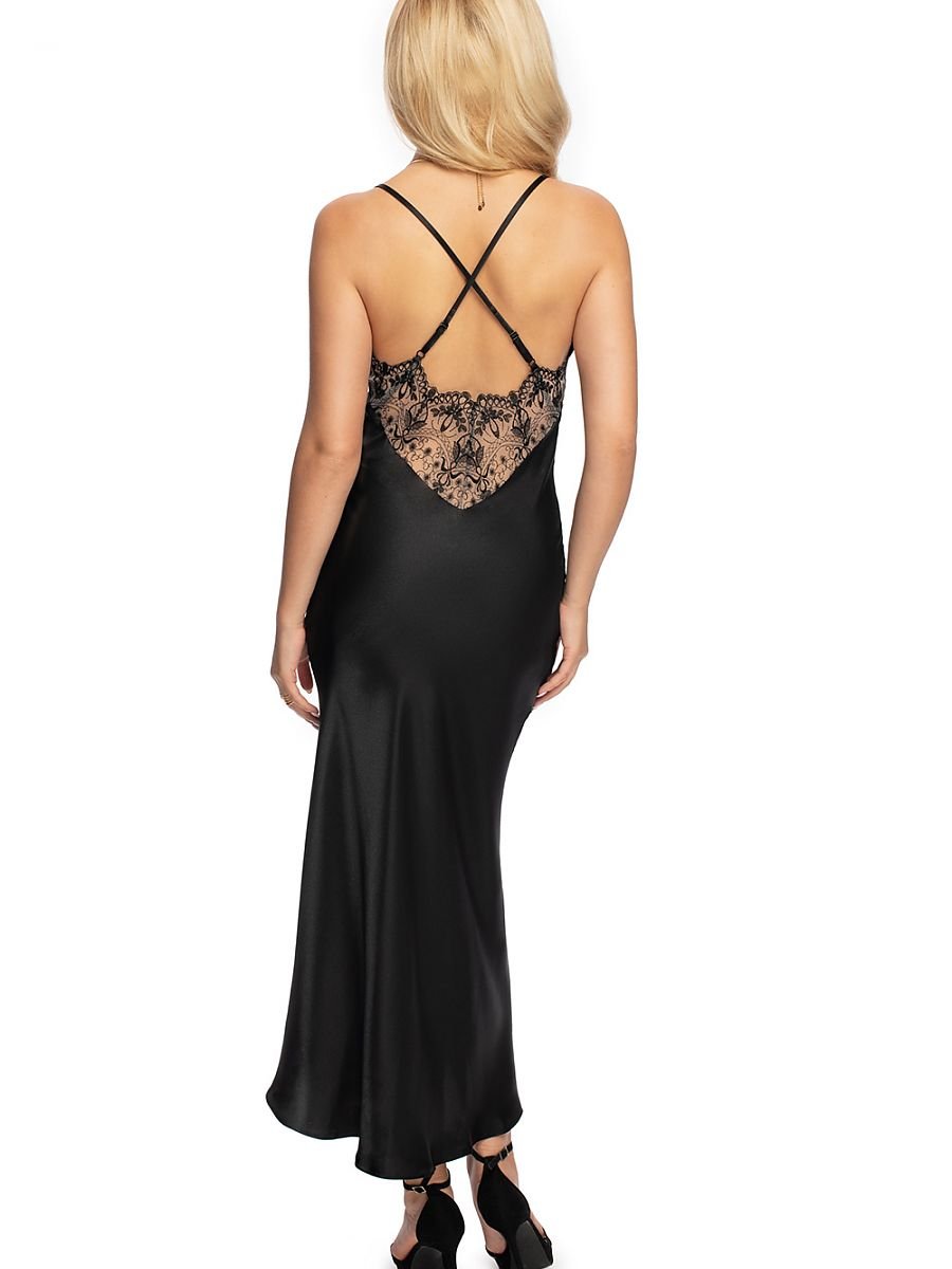 Sexy shirt model 156872 Irall