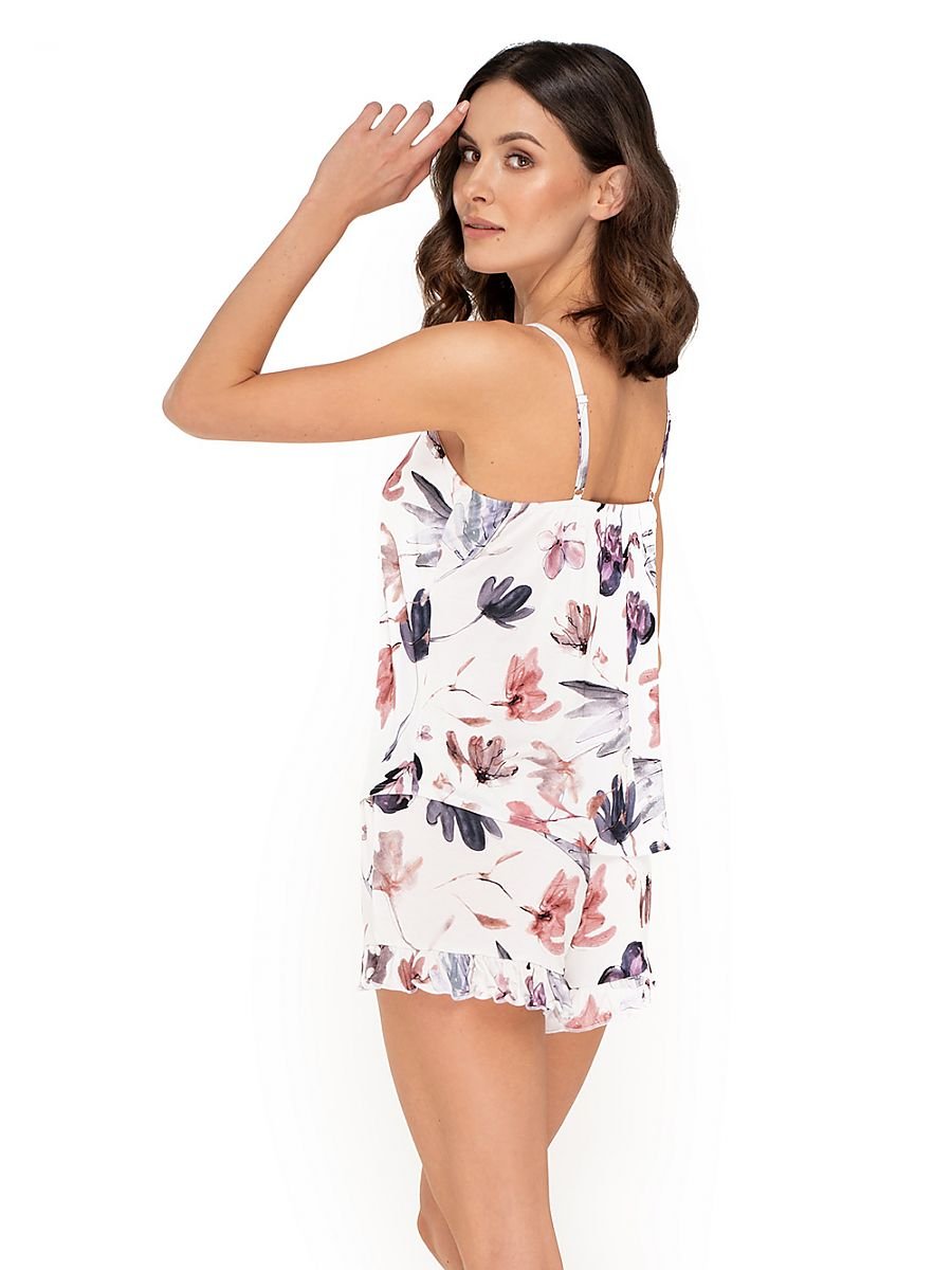 Set model 156893 Babella