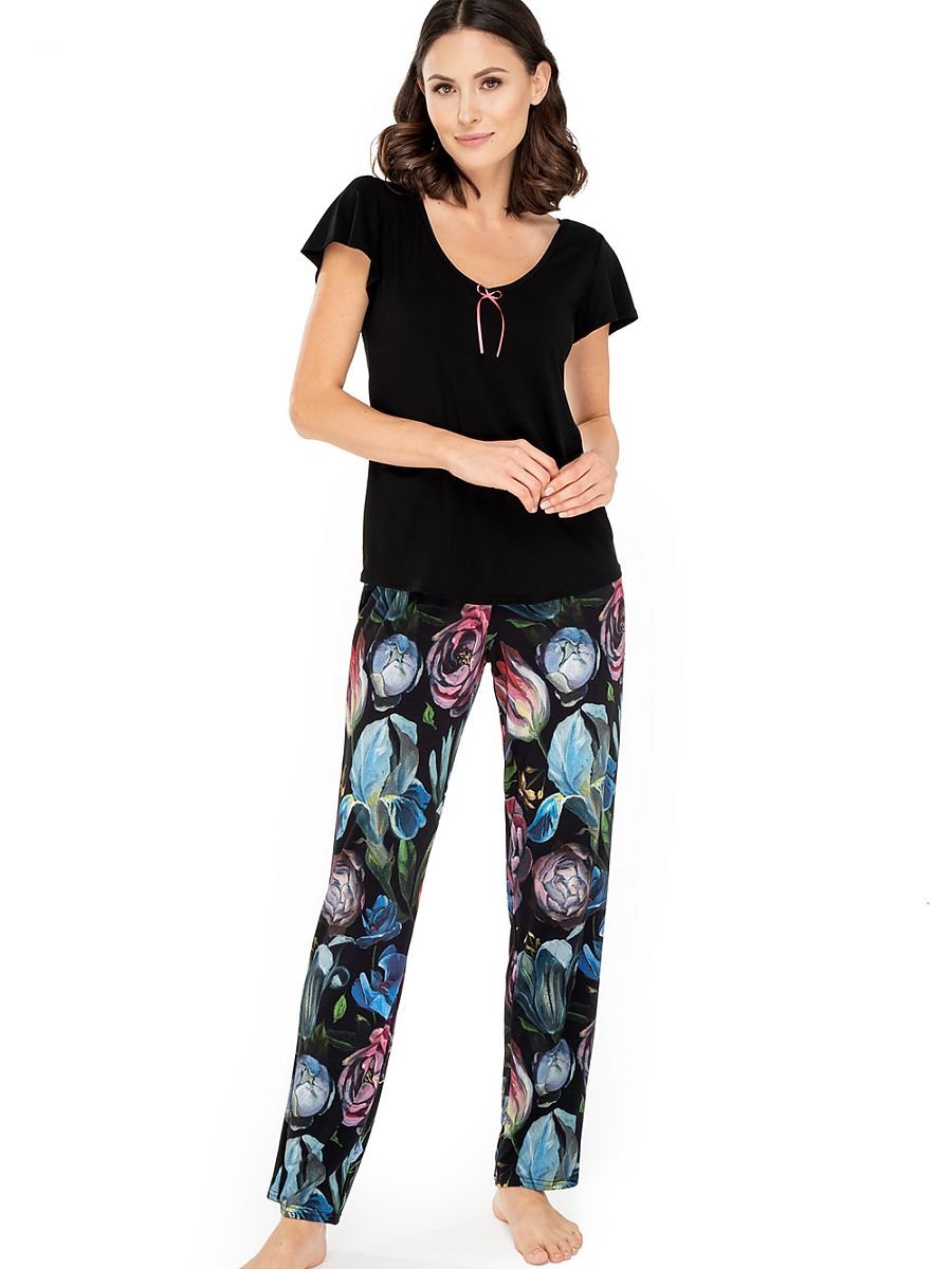 Pyjama model 156898 Babella
