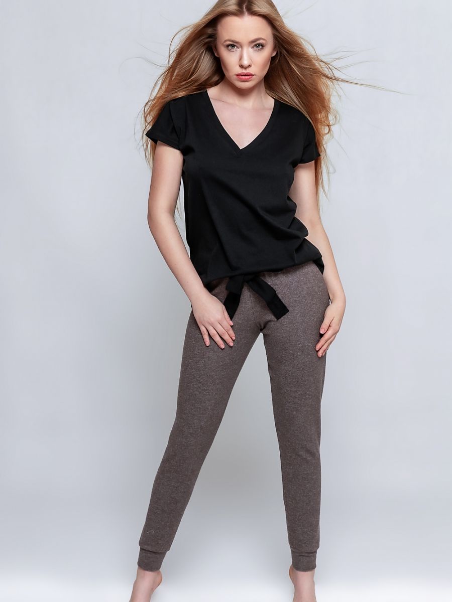 Pyjama model 156952 Sensis