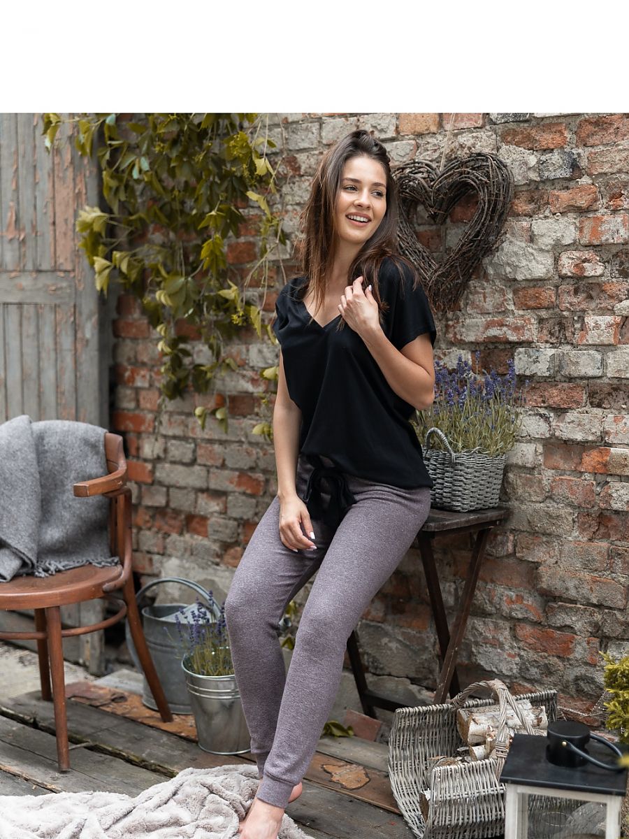 Pyjama model 156952 Sensis