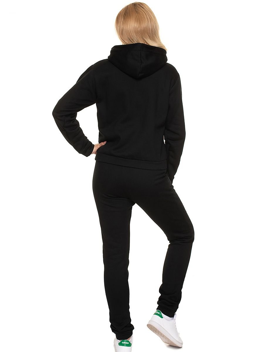 Set model 156907 PeeKaBoo