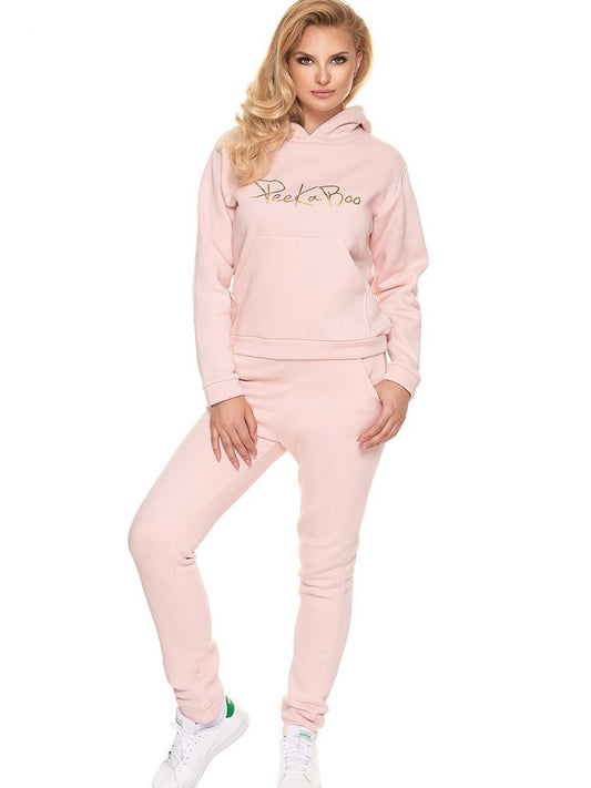 Set model 156908 PeeKaBoo