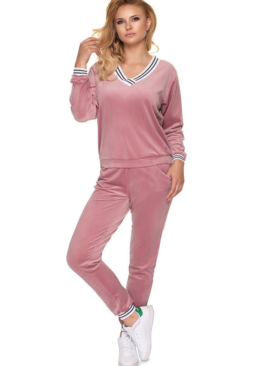 Set model 156909 PeeKaBoo