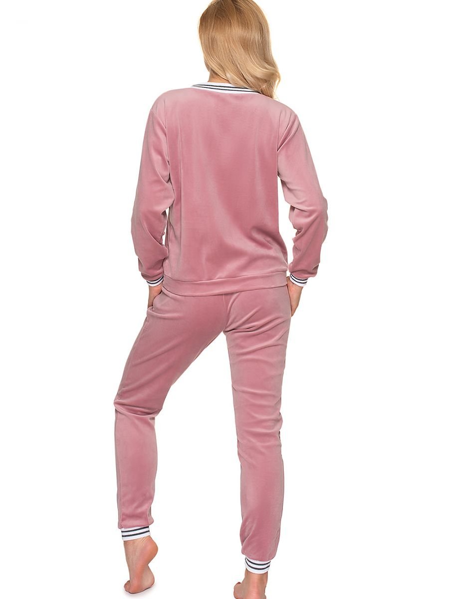 Set model 156909 PeeKaBoo