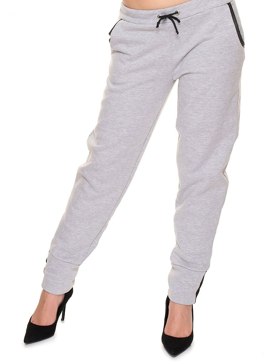 Tracksuit trousers model 156912 PeeKaBoo