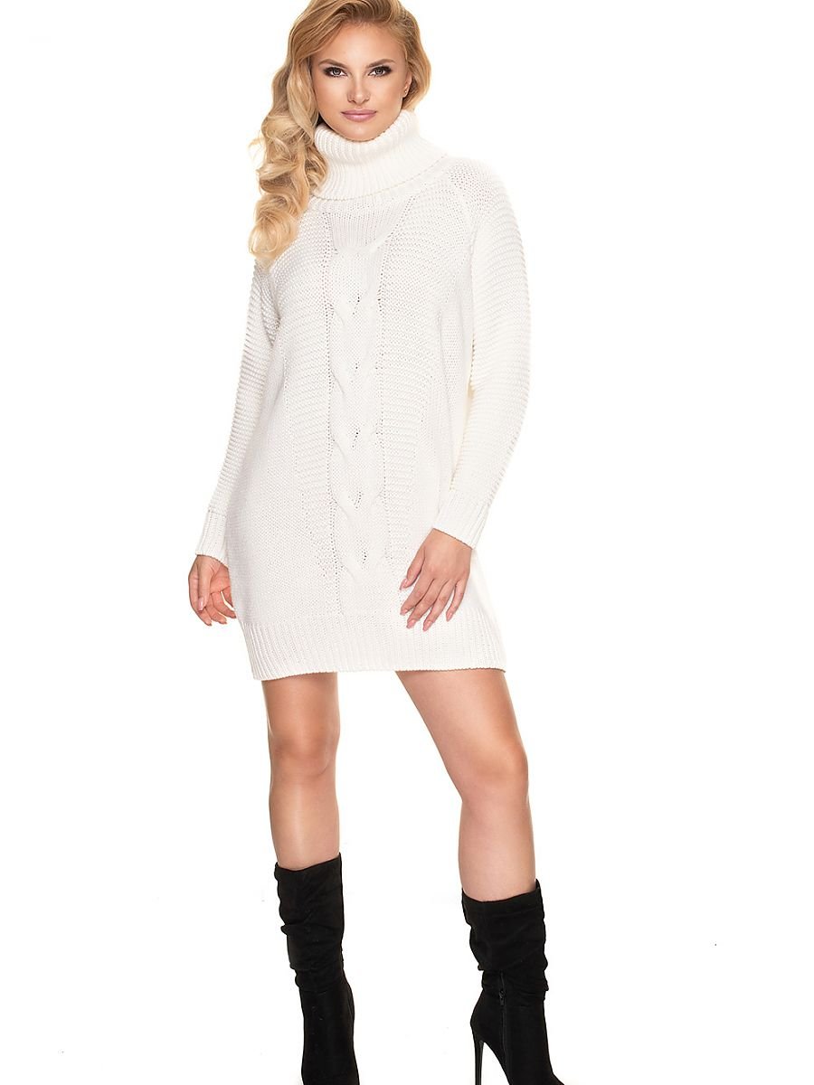 Daydress model 156920 PeeKaBoo