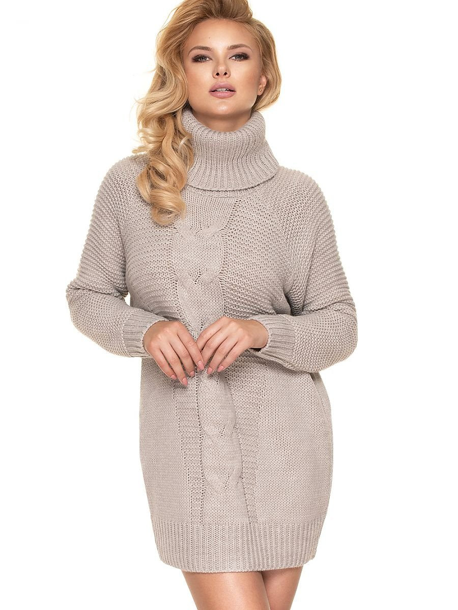 Daydress model 156921 PeeKaBoo