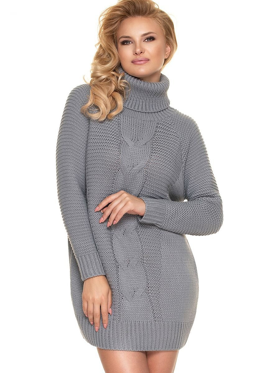 Daydress model 156922 PeeKaBoo